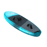 Duotone Skybrid SLS 2025 Demo