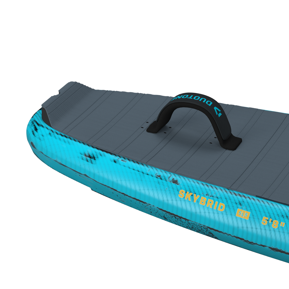Duotone Skybrid SLS 2025 Demo