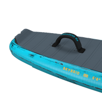 Duotone Skybrid SLS 2025 Demo