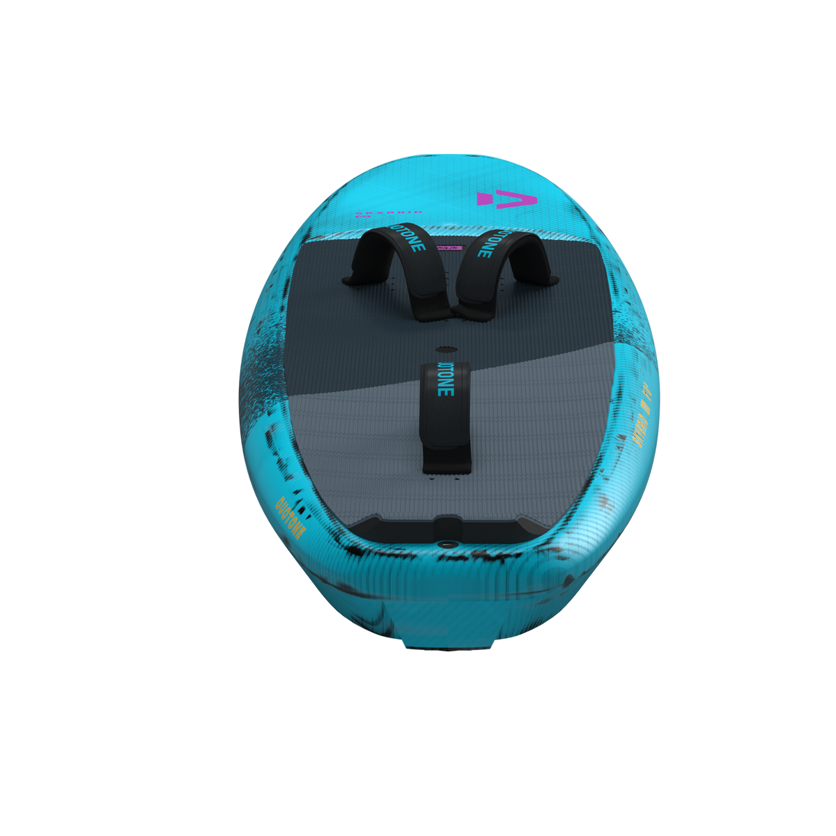 Duotone Skybrid SLS 2025 Demo