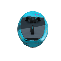 Duotone Skybrid SLS 2025 Demo