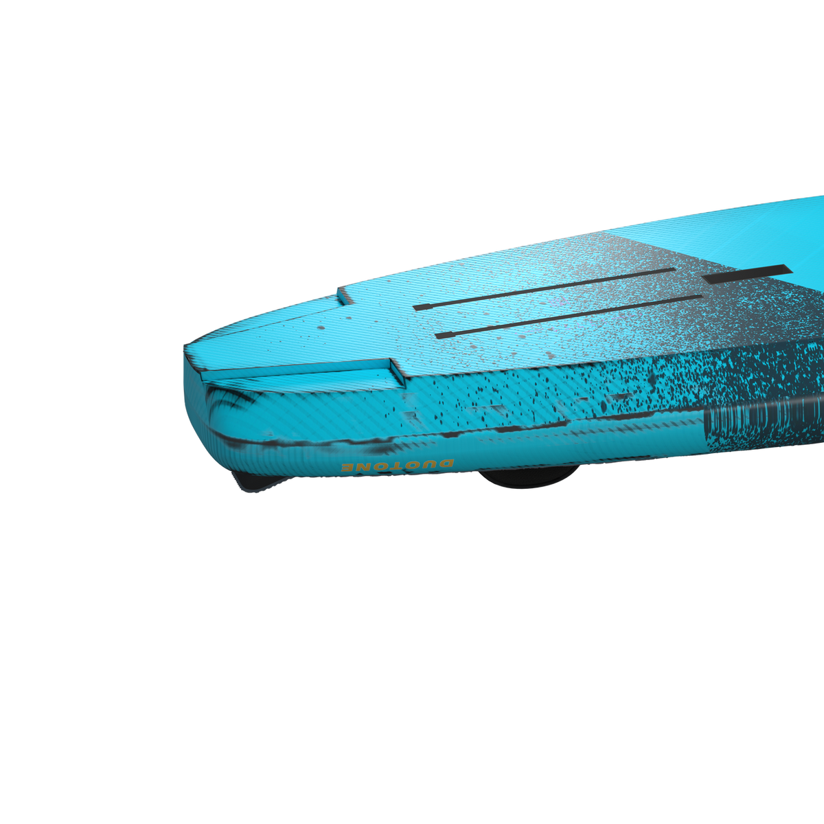 Duotone Skybrid SLS 2025 Demo