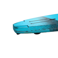 Duotone Skybrid SLS 2025 Demo