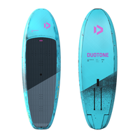 Duotone Skybrid SLS 2025 Demo