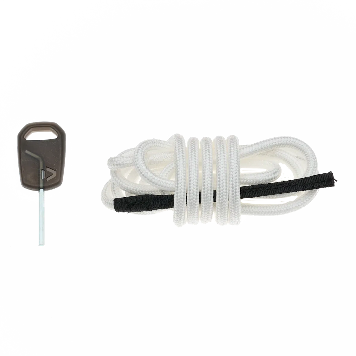 Depower Line & Duotone allen key (SS23-onw)