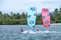 Duotone Dice 2022/2023