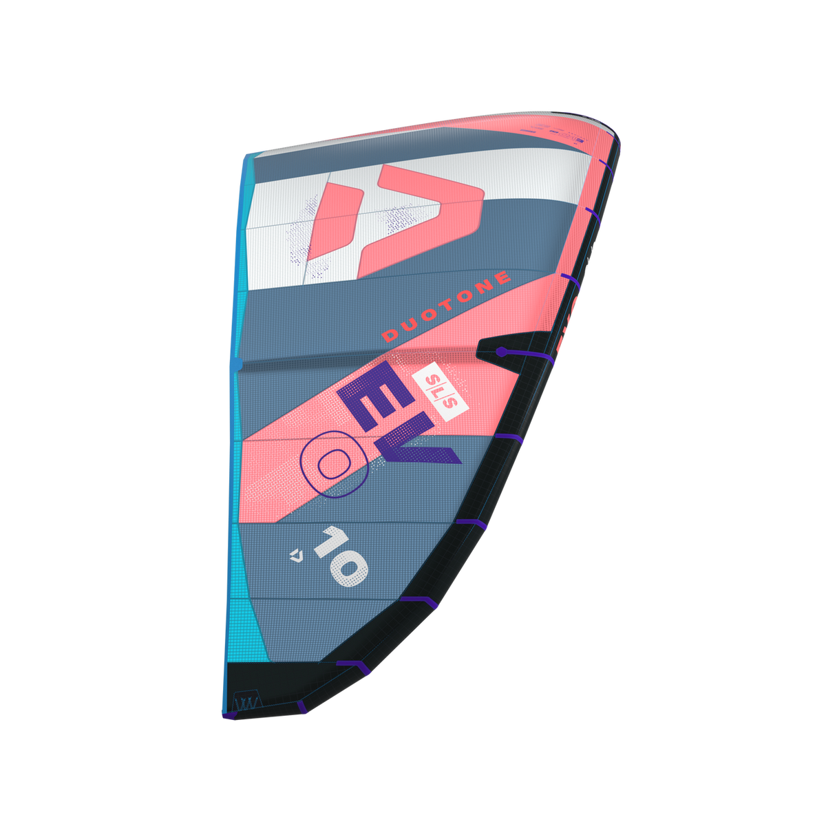 Duotone Evo SLS 2024