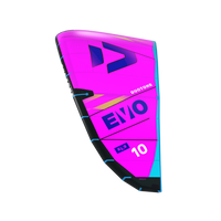 Duotone Evo SLS 2025