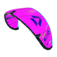 Duotone Evo SLS 2025