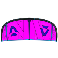 Duotone Evo SLS 2025