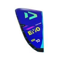 Duotone Evo SLS 2025