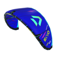 Duotone Evo SLS 2025