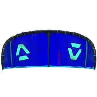 Duotone Evo SLS 2025