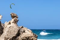 Duotone Fish D/Lab 2022