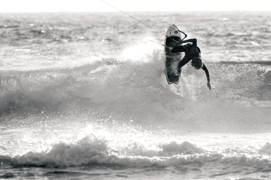 Duotone Fish SLS 2022