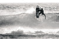 Duotone Fish SLS 2022