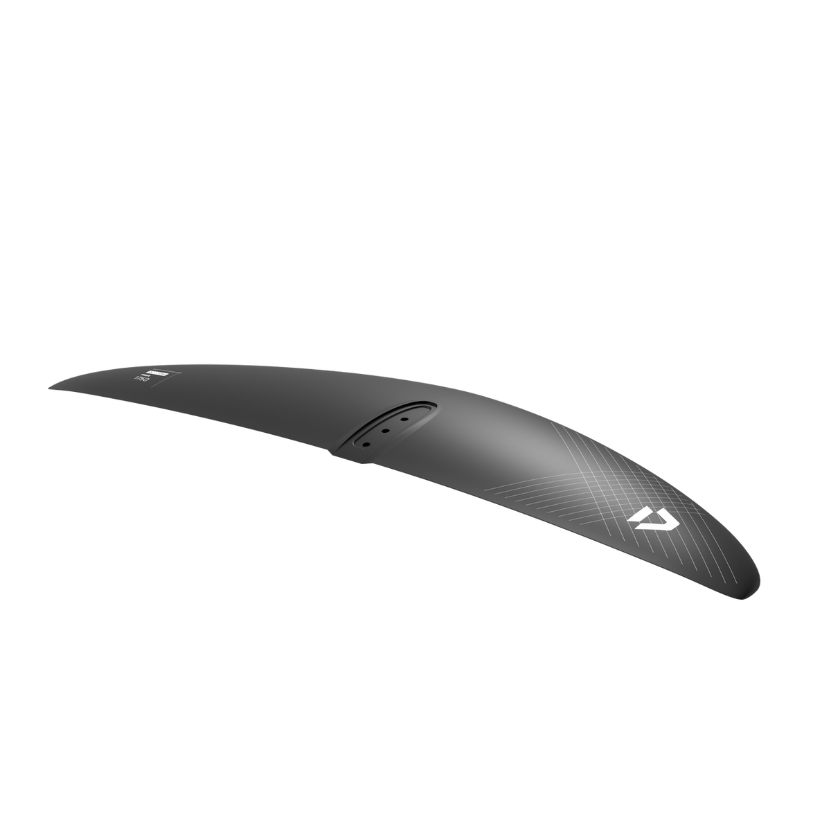 Duotone Front Wing Free