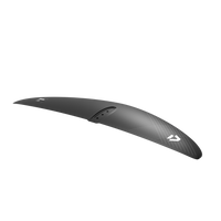 Duotone Front Wing Free