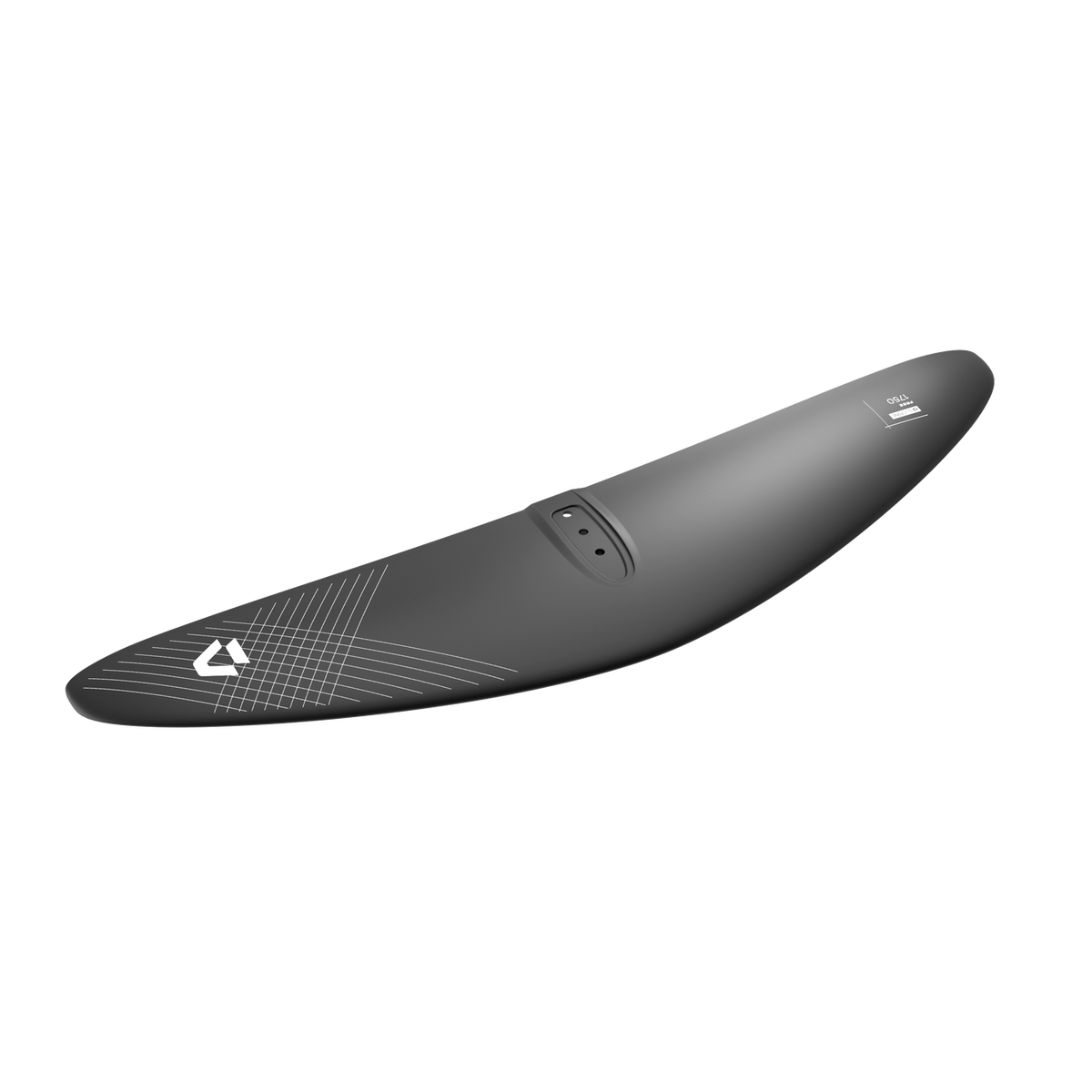 Duotone Front Wing Free