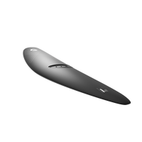 Duotone Front Wing Free