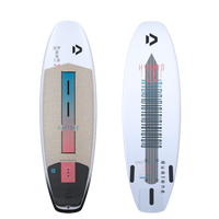 Duotone Hybrid SLS 2022