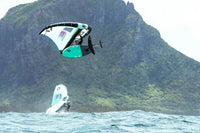 ION Vector Vest Amp Front Zip