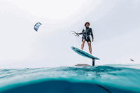 Duotone Hybrid SLS 2022