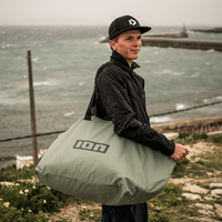 ION Travelgear Session Bag