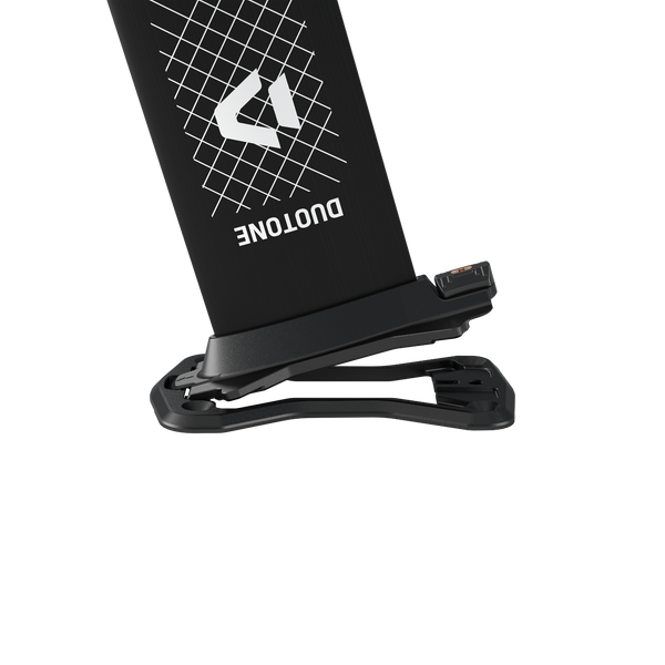 Duotone Mast Aero AL QM