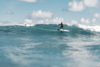 Naish Hover Downwind Crossover