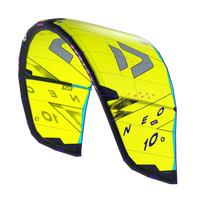 Duotone Neo SLS 2025