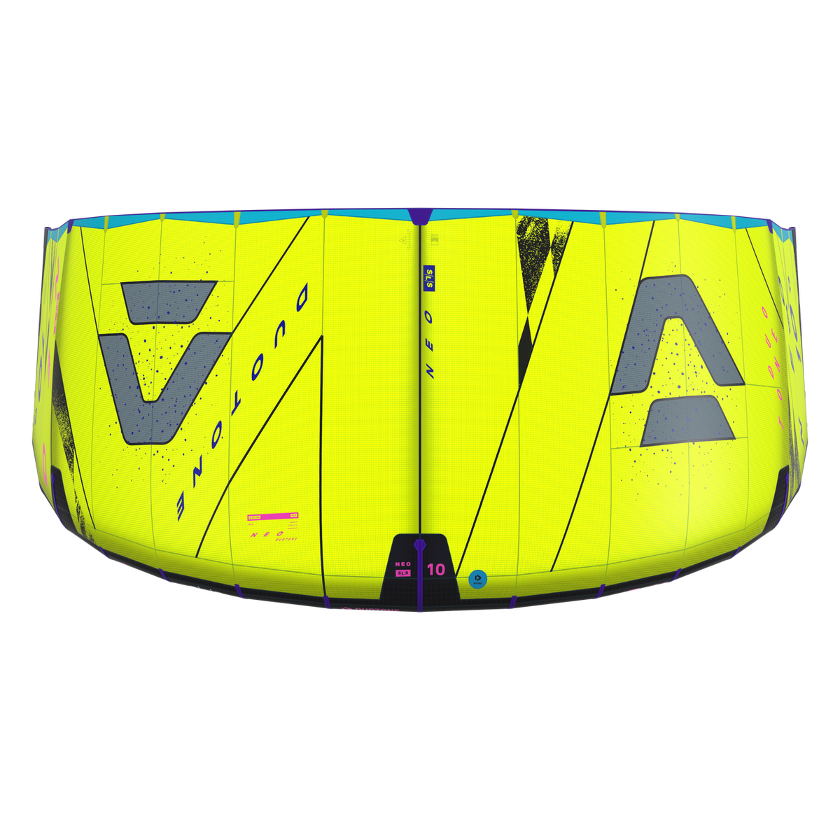 Duotone Neo SLS 2025