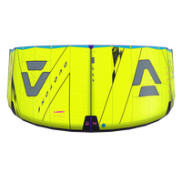 Duotone Neo SLS 2025