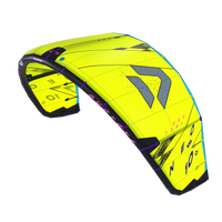 Duotone Neo SLS 2025