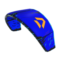 Duotone Neo SLS 2025