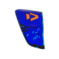 Duotone Neo SLS 2025