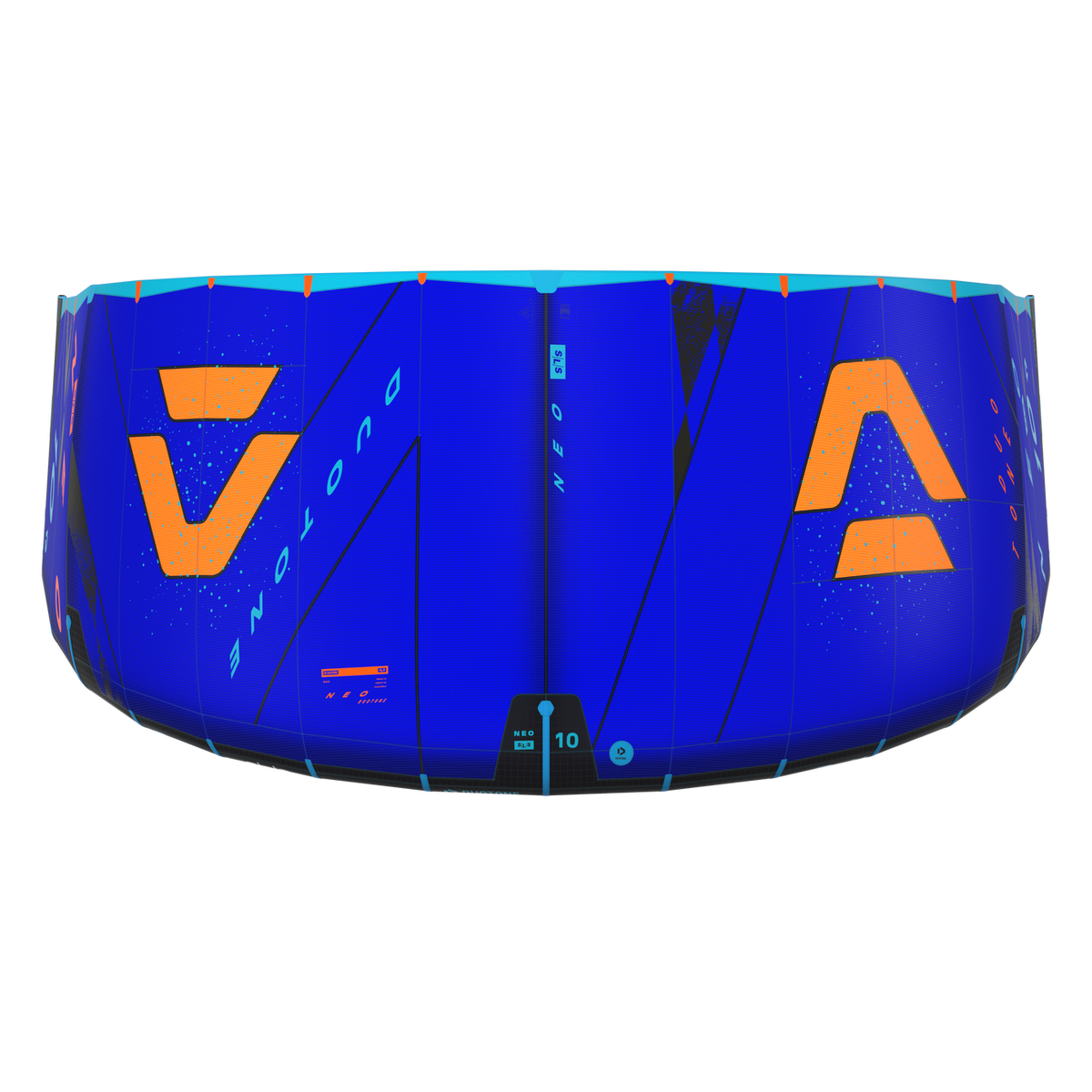 Duotone Neo SLS 2025