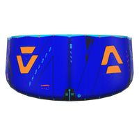 Duotone Neo SLS 2025