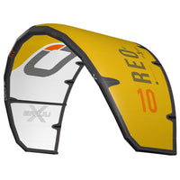 Ozone Reo V7 Ultra-X