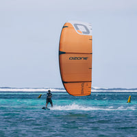 Ozone Zephyr V8 Ultra-X