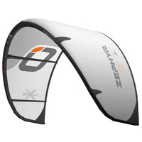 Ozone Zephyr V8 Ultra-X