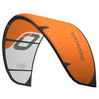 Ozone Zephyr V8 Ultra-X