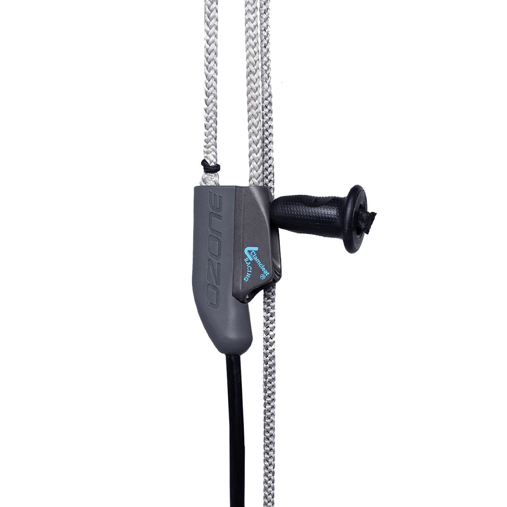 Ozone Compact Bar V5