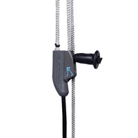 Ozone Compact Bar V5