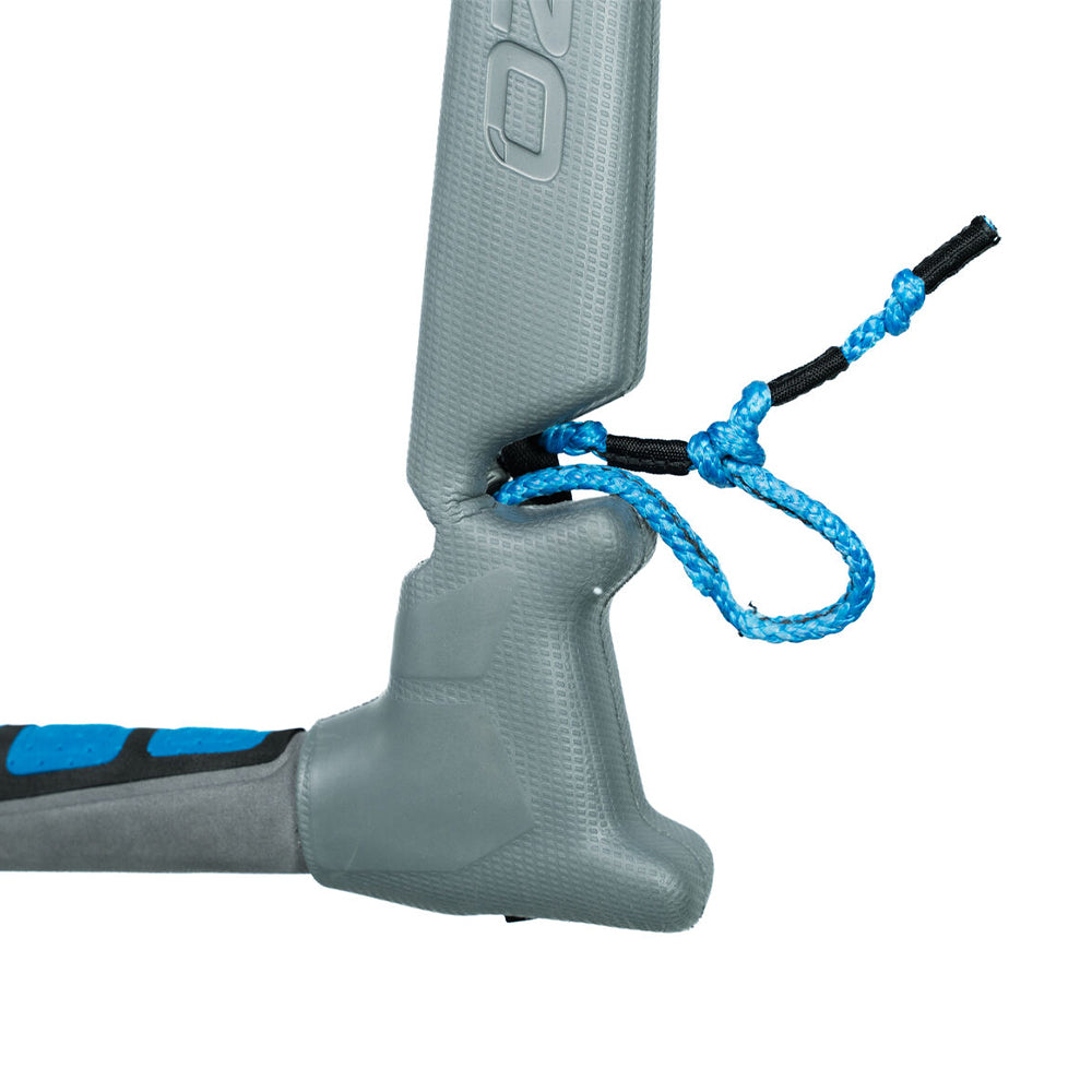 Ozone Compact Bar V5