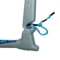 Ozone Compact Bar V5