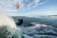 Ozone Reo V7 Ultra-X