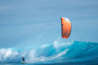 Ozone Reo V7 Ultra-X