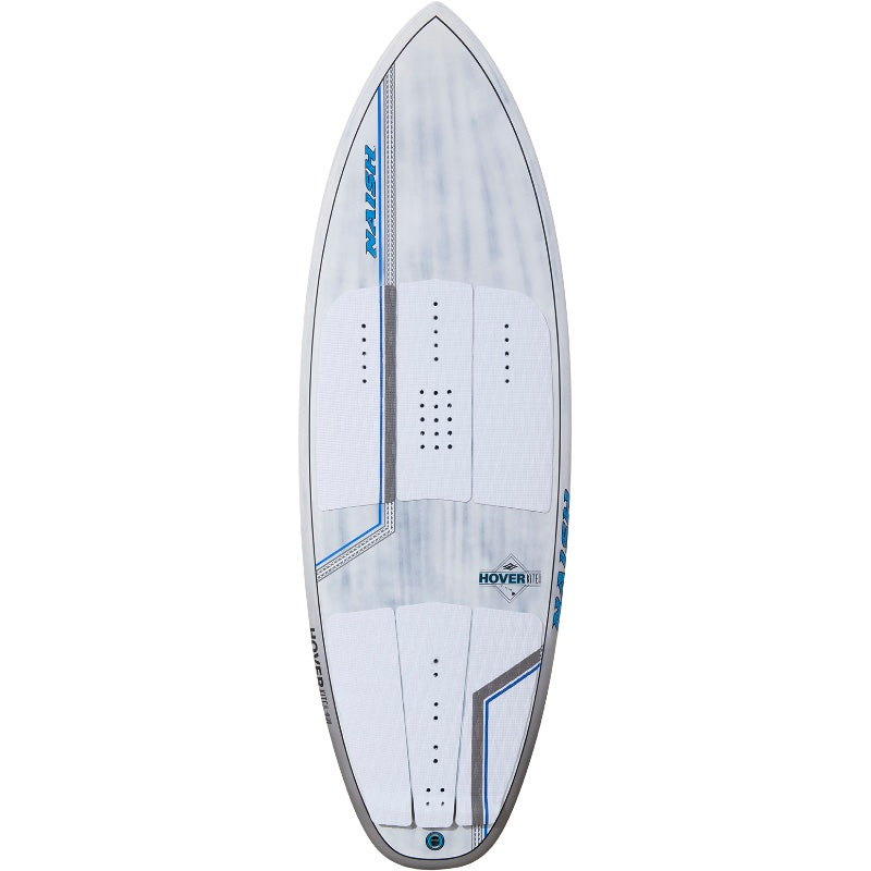 Naish HOVER KITE CROSSOVER S27