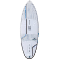 Naish HOVER KITE CROSSOVER S27